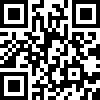 https://iranpl.ir/xyCN