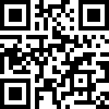 https://iranpl.ir/xCYK