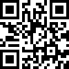 https://iranpl.ir/xFbN