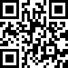 https://iranpl.ir/xyh5