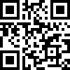 https://iranpl.ir/xBCg