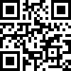 https://iranpl.ir/xDvH