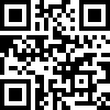 https://iranpl.ir/xwG4