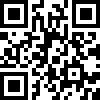 https://iranpl.ir/xwxK