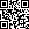 https://iranpl.ir/xBjk