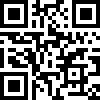https://iranpl.ir/xDpW