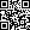 https://iranpl.ir/xB7d