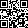 https://iranpl.ir/xCxz