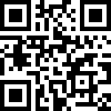 https://iranpl.ir/xBtz