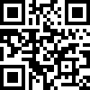 https://iranpl.ir/xrxZ