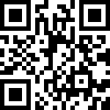 https://iranpl.ir/xCVH
