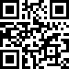https://iranpl.ir/xCqL
