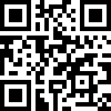 https://iranpl.ir/xzrD