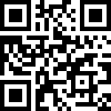 https://iranpl.ir/xxd3