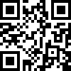 https://iranpl.ir/xppT