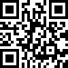 https://iranpl.ir/xyWh