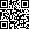 https://iranpl.ir/xvZr
