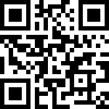 https://iranpl.ir/xByF