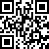 https://iranpl.ir/xwQH