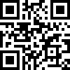 https://iranpl.ir/xBZH