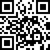 https://iranpl.ir/x8Kk