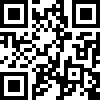https://iranpl.ir/xzNM