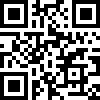 https://iranpl.ir/xDK8