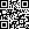 https://iranpl.ir/xFkL
