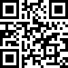 https://iranpl.ir/xxFq