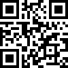 https://iranpl.ir/xCKm