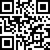 https://iranpl.ir/xBSd
