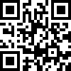 https://iranpl.ir/xD8C