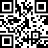 https://iranpl.ir/xCPC