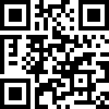 https://iranpl.ir/xw9c