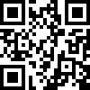 https://iranpl.ir/xx3v
