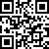 https://iranpl.ir/xdk3