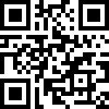 https://iranpl.ir/xCg9