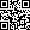 https://iranpl.ir/xC5X