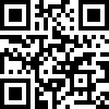 https://iranpl.ir/xvzH