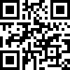 https://iranpl.ir/xvqD