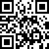 https://iranpl.ir/xxrY