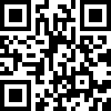 https://iranpl.ir/xzqR