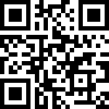 https://iranpl.ir/xrF2