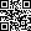 https://iranpl.ir/xt6s