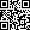 https://iranpl.ir/xD9W