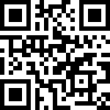 https://iranpl.ir/xztF