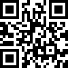 https://iranpl.ir/xrns
