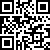 https://iranpl.ir/xF38