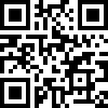 https://iranpl.ir/xBGR