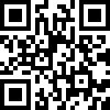 https://iranpl.ir/xzBK